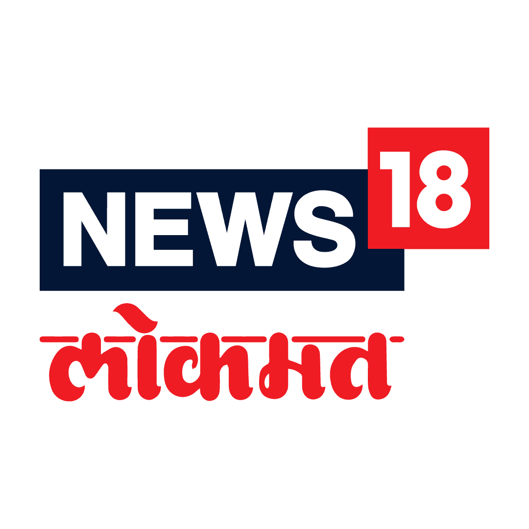 News18Lokmat