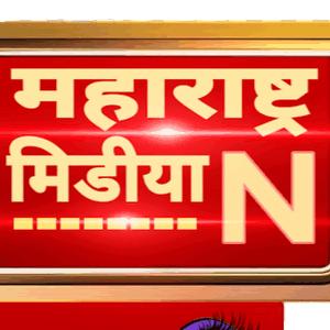 maharashtra.media.n