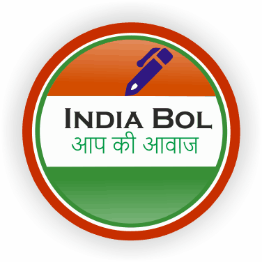 indiabol