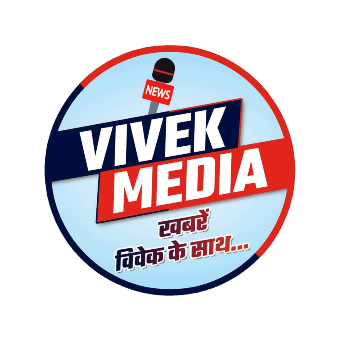 vivekmedia24