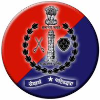 dungarpur_police