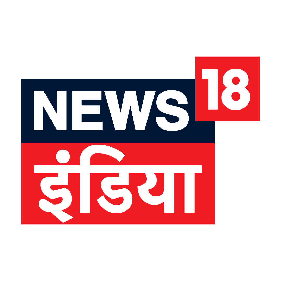 news18India 