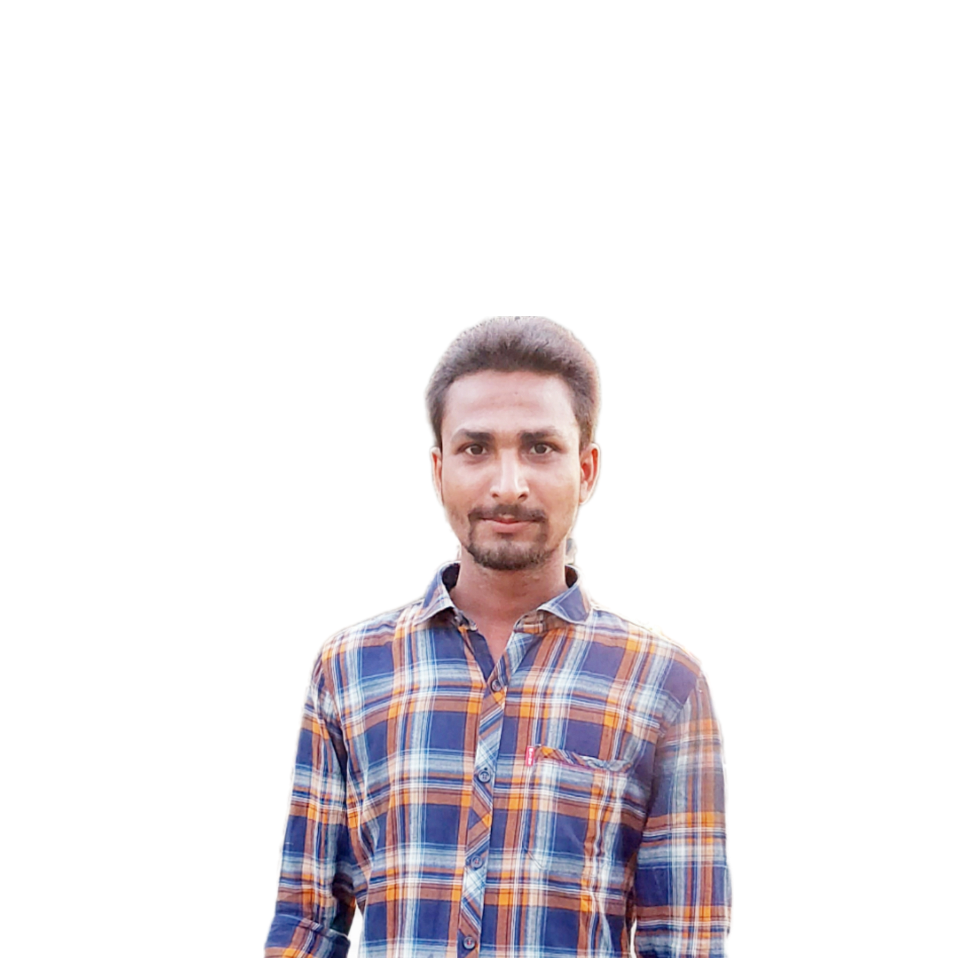 ankit46153