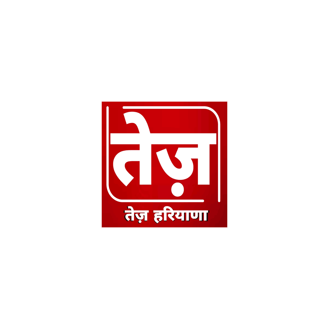 tezharyana