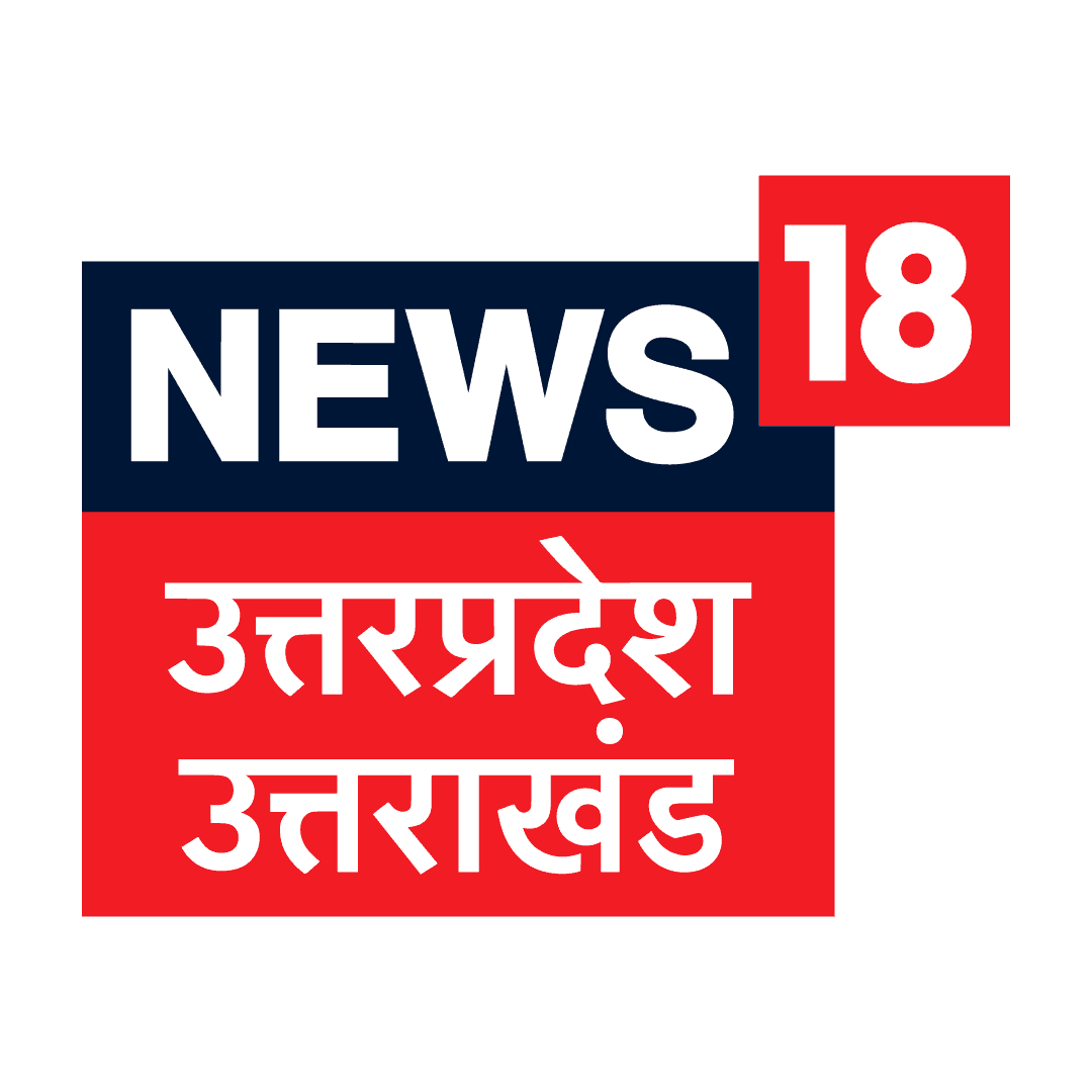 news18uputtarakhand