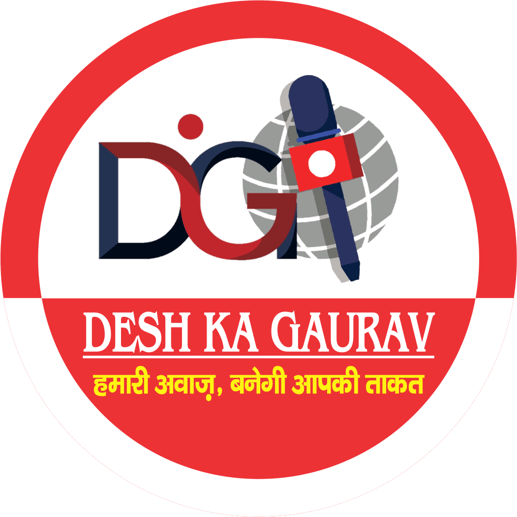 deshkagaurav_01