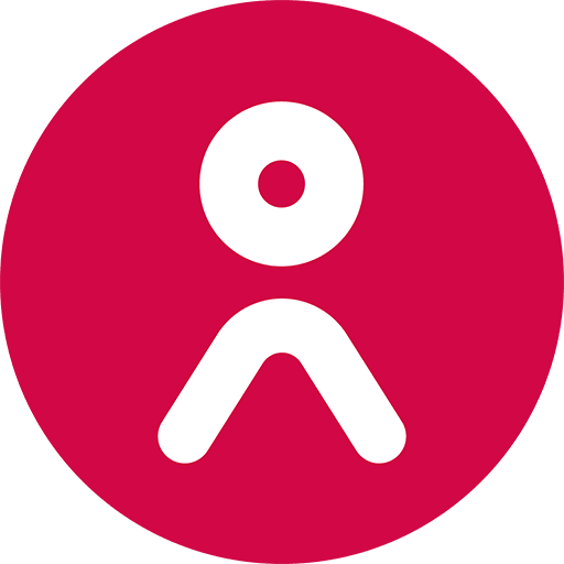 sushilpramanik67