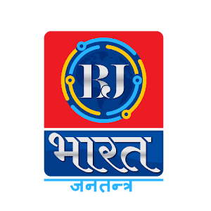 bharatjantantra