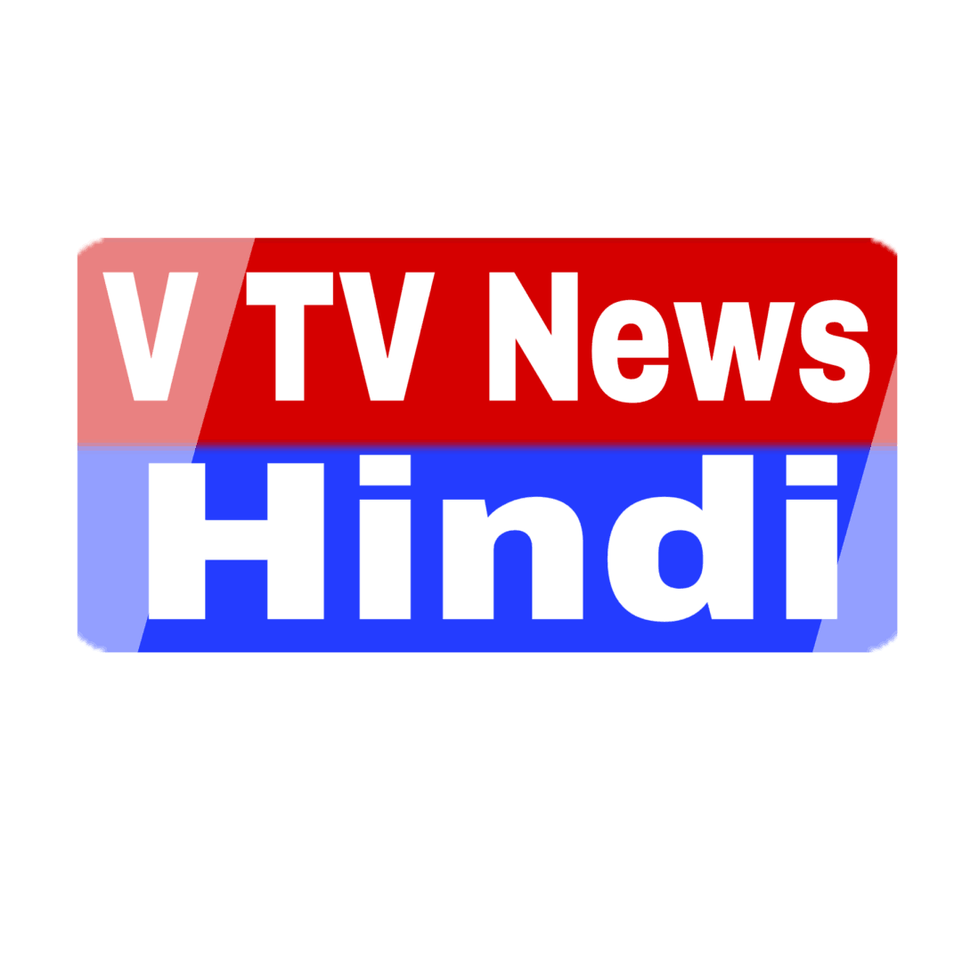 vtvnewshindiofficial