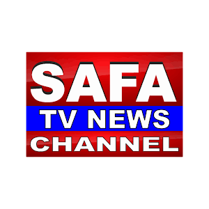 safatvnewschannel