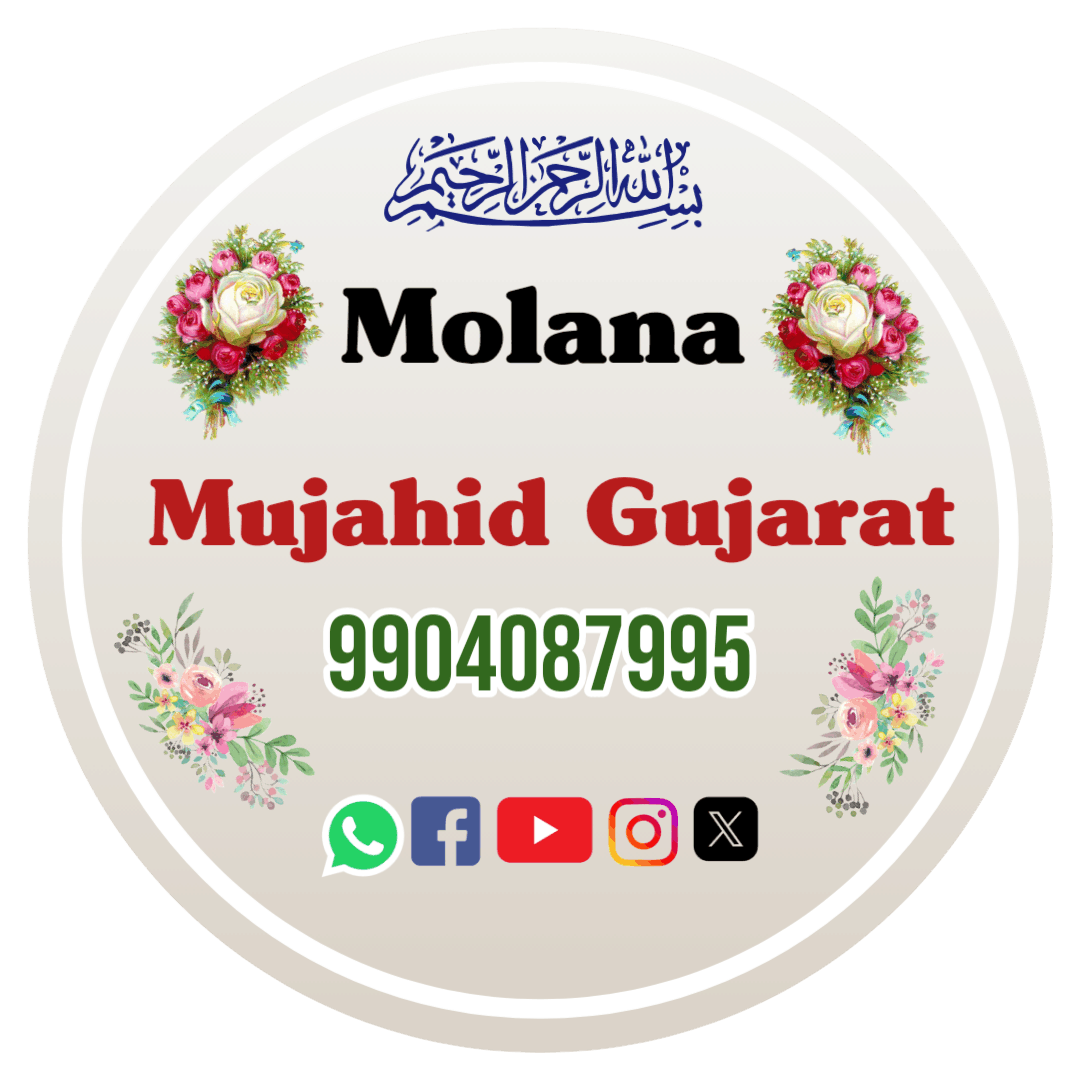 molana_mujahid