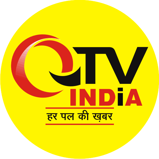 qtvindia7