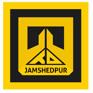 welcometojamshedpur