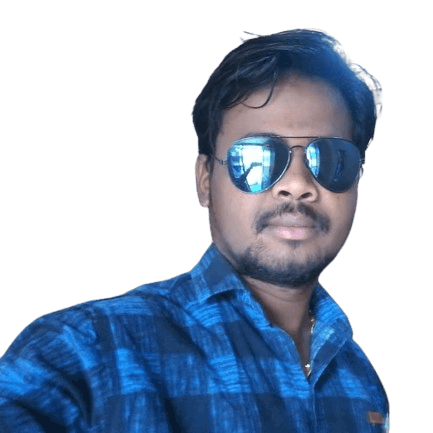 nitishmnr