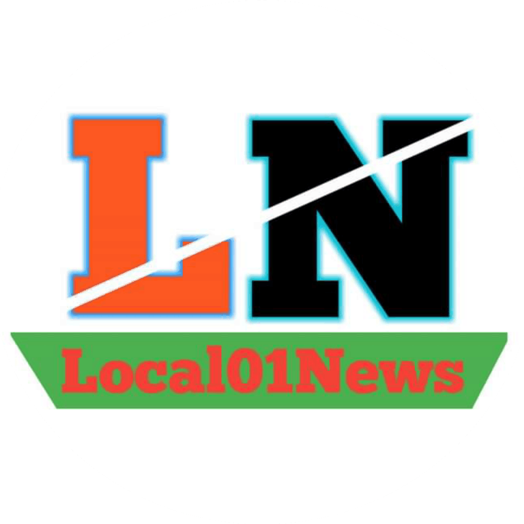 local01news