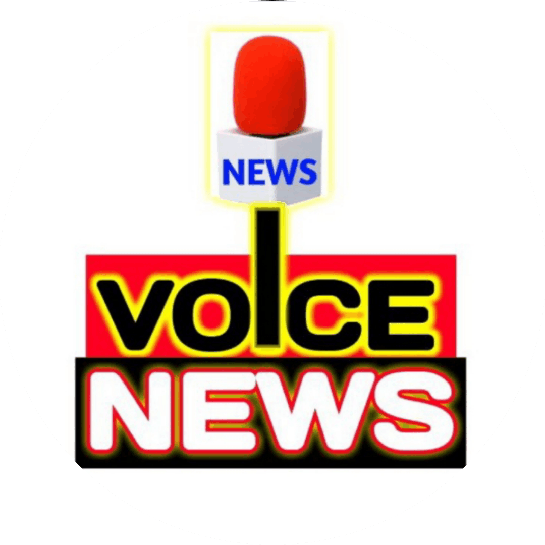 voicenewsplus