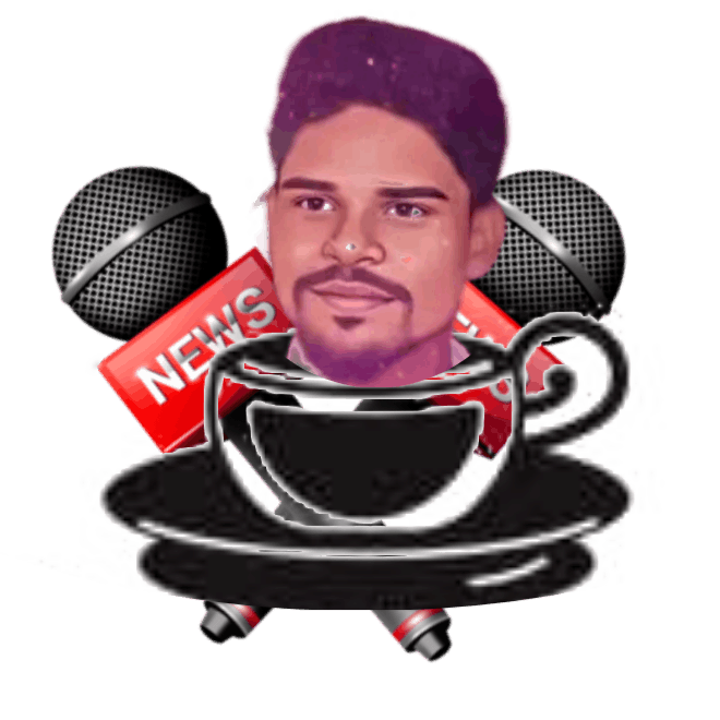 cuttingchaitvnews