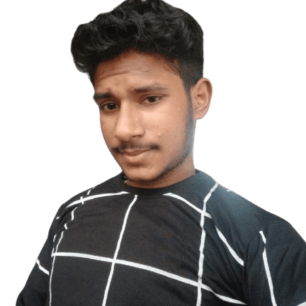 maithilinewsjonki