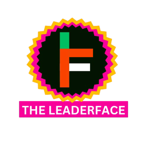 theleaderface