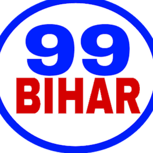 99bihar