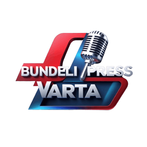 bundelipressvarta