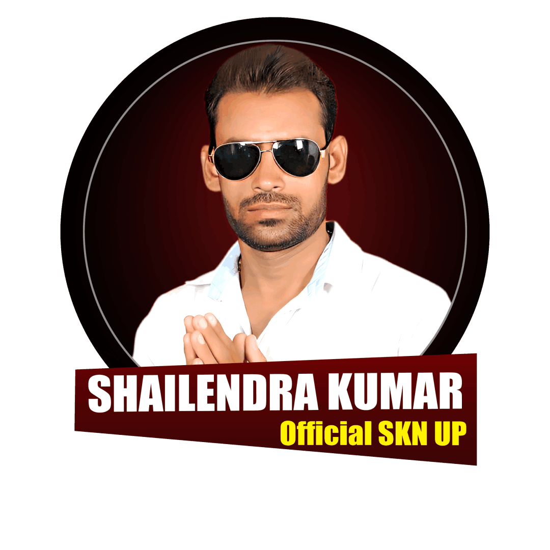 shailendr031