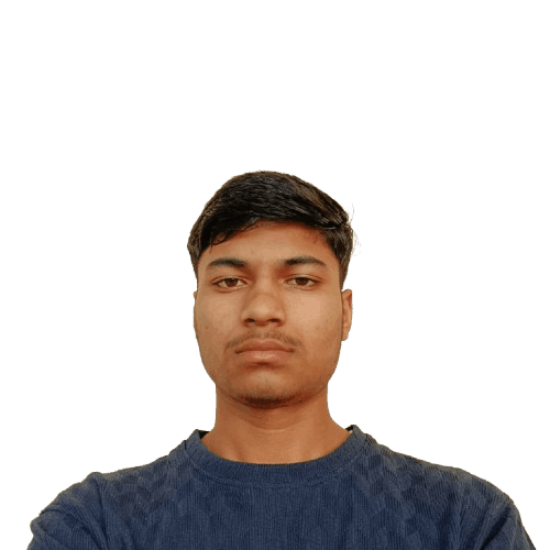 dharmpalv732