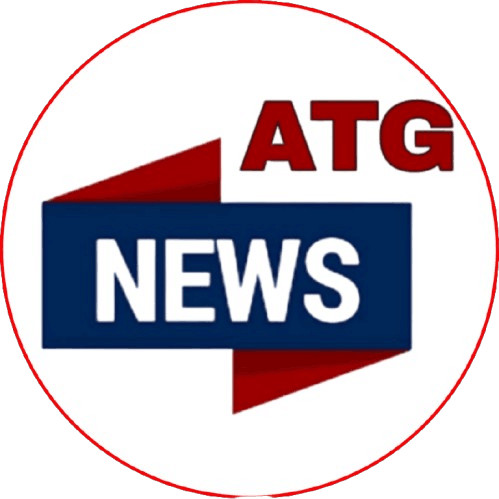 atgnewslive