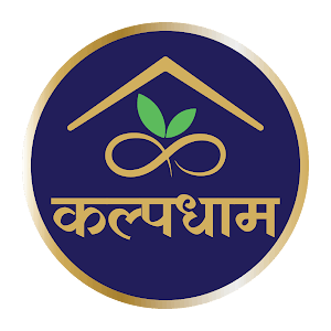saranshg