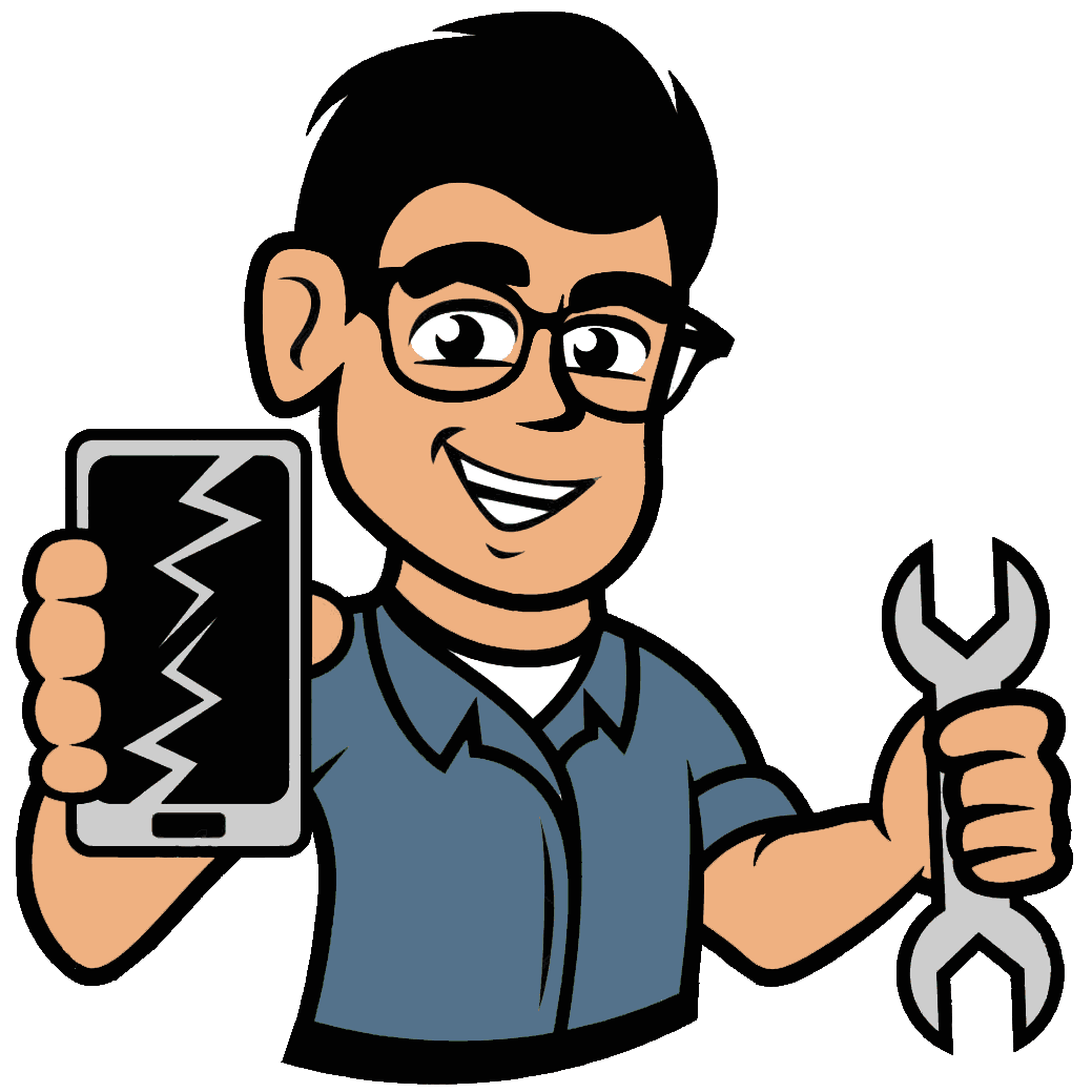 mobiletech