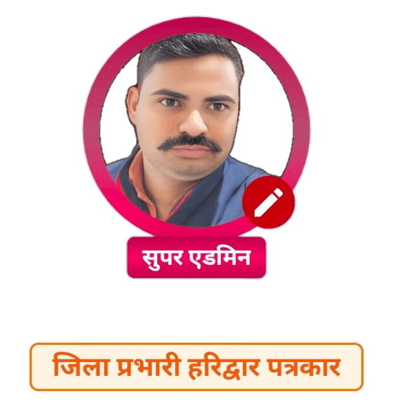rkazad