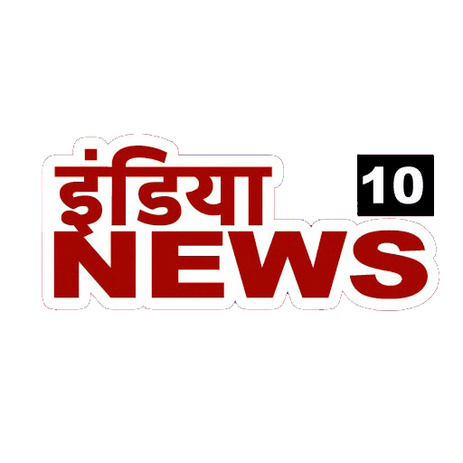 indianews10