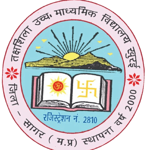 haribhoomilakhan