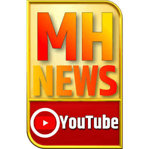 mhnewsmaharashtra