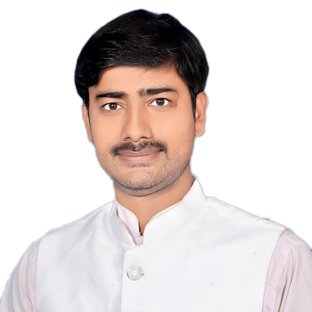 sonebhadransui
