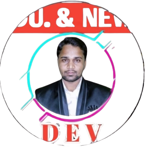 deveducation