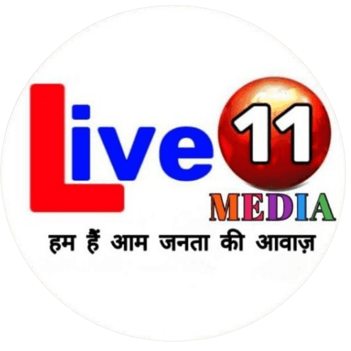 disujadeepak89