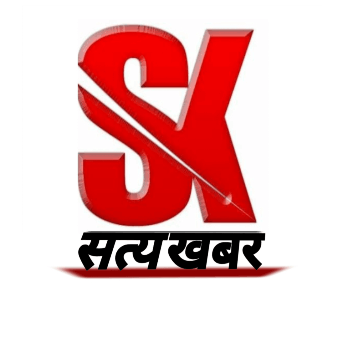 sandip8210562699