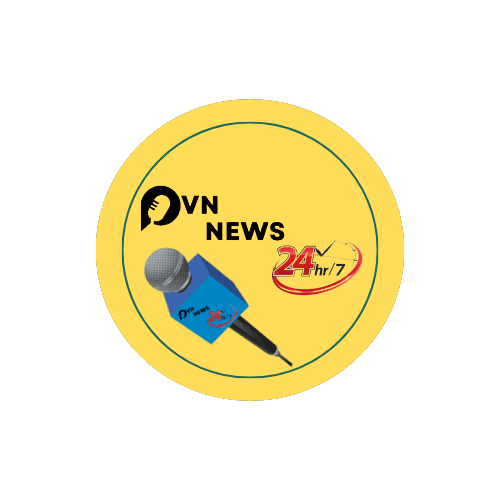 vn_news24