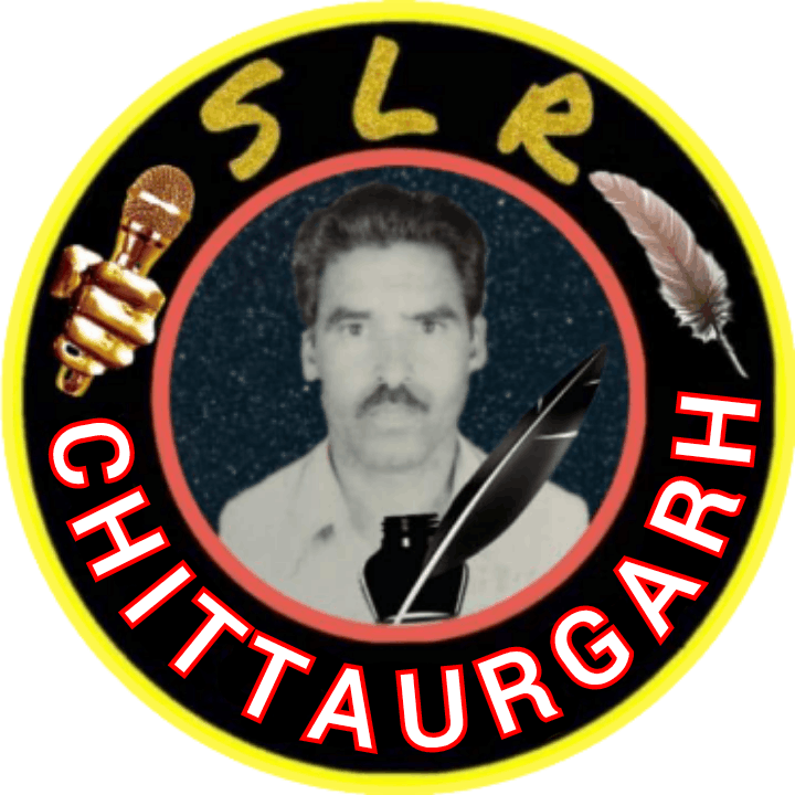 chittaurgarh_news