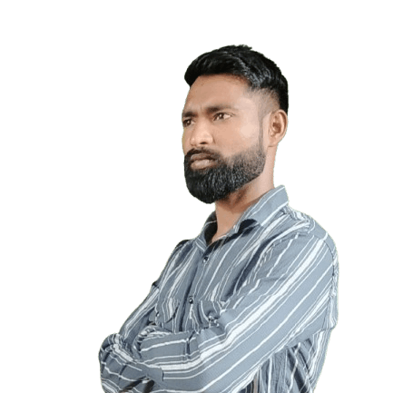 shradhatv0