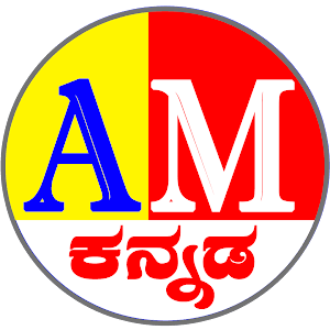anchormuralidhar