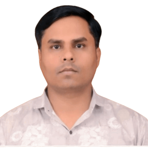 dharmendra36534