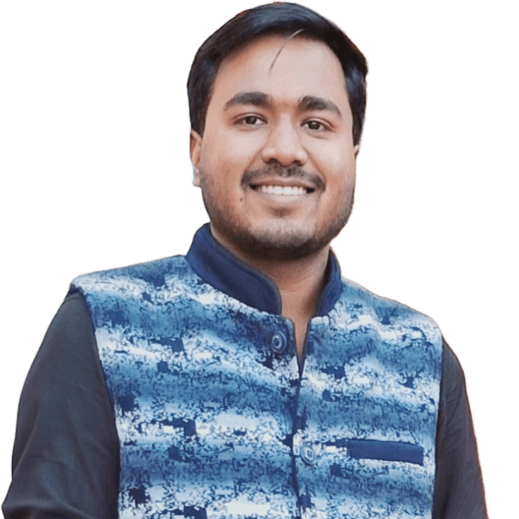 vinay.kumarstp