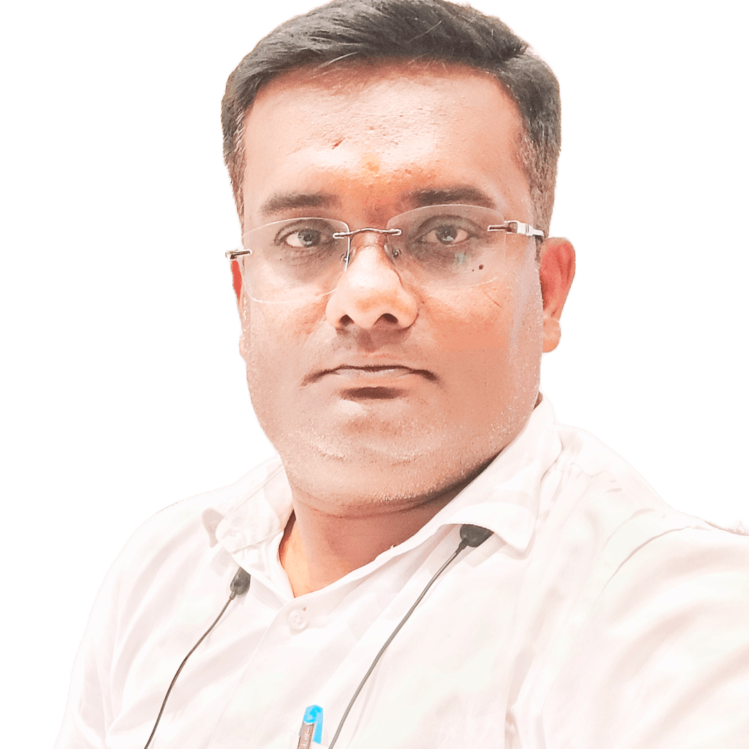 bhupendra.sahu.gudhi