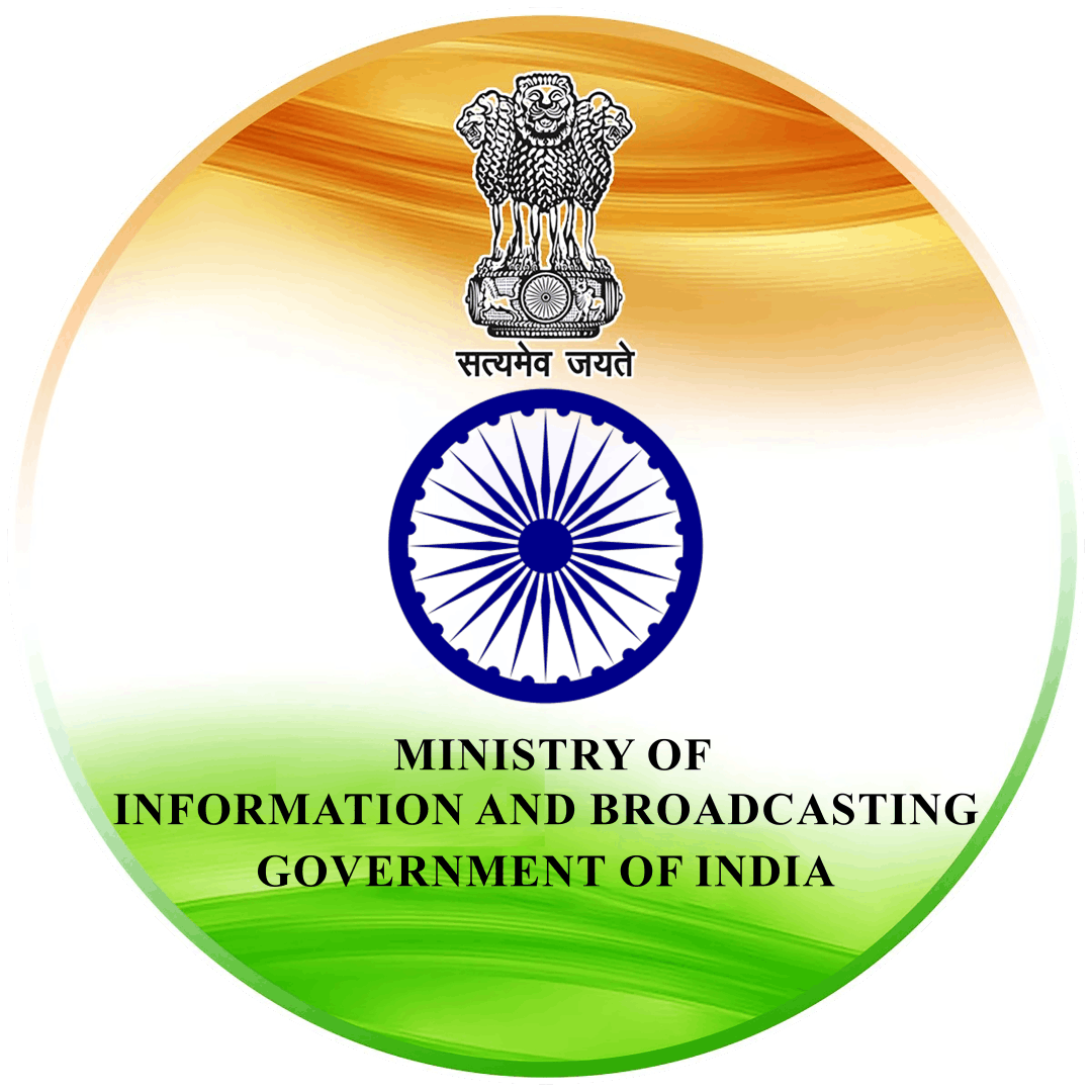 mib_india