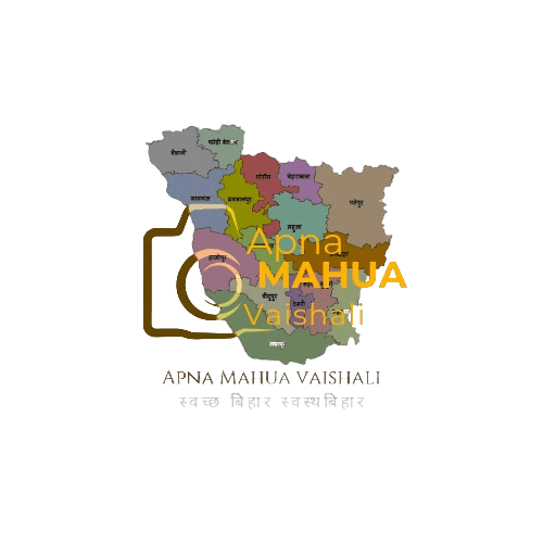 apnamahuavaishali