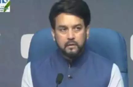 80 करोड़ गरीबों को अगले 3 महीने तक मुफ्त मिलेगा अतिरिक्त 5 किलो गेहूं/चावल: सरकार #कोरोना #राहत_पैकेज