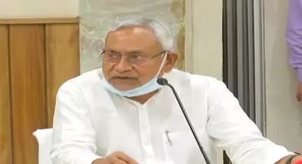 बिहार में किन-किन सुविधाओं पर नहीं होगी पाबंदी? #रात्रि_कर्फ्यू  #बिहार_कोरोना