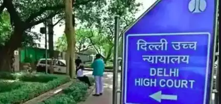 आप अंधे हो सकते हैं, हम नहीं हैं: ऑक्सीजन की कमी से दिल्ली में हुई मौतों पर केंद्र के वकील से हाईकोर्ट #दिल्ली_हाईकोर्ट
